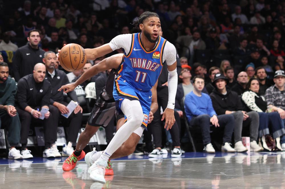 者的目光 者的目光