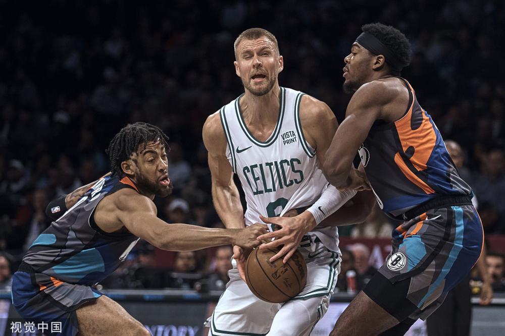 选手的能力 选手的能力