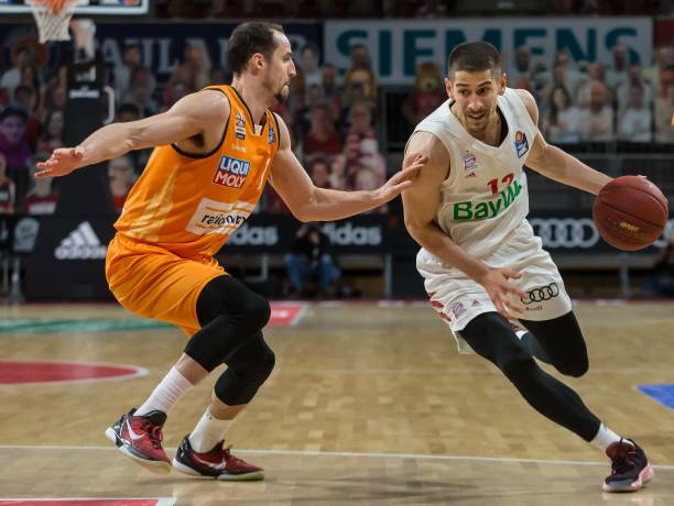 对球队文化 对球队文化