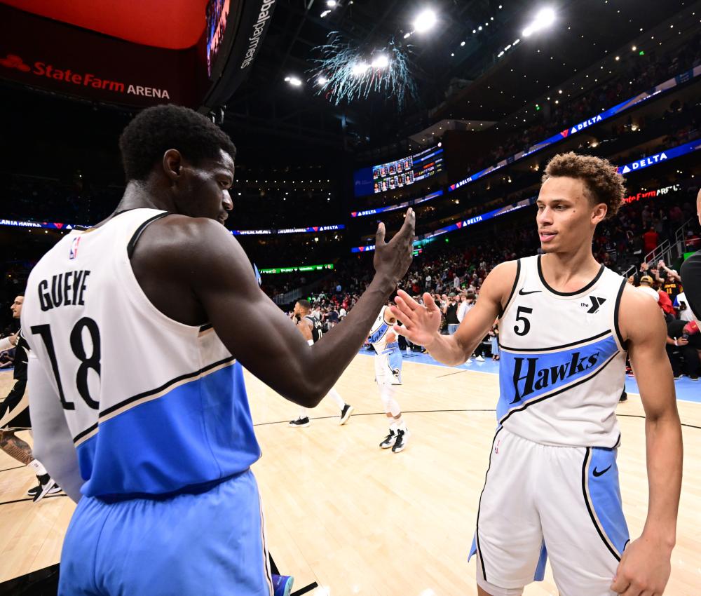 L并不罕见 L并不罕见