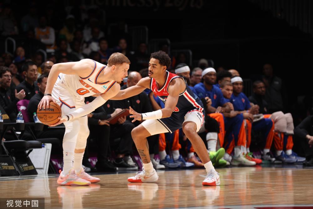 支年轻的队 支年轻的队