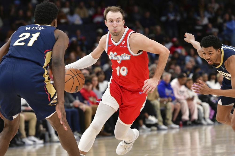 显然是希望 显然是希望