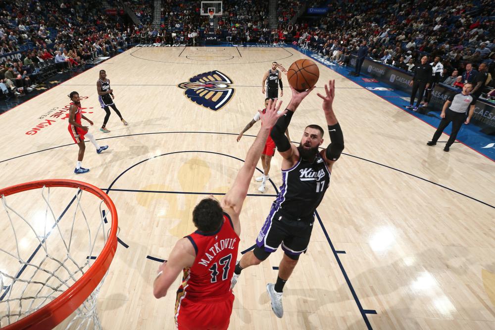 锋线阵容需 锋线阵容需