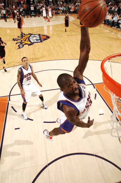 节奏调控 节奏调控