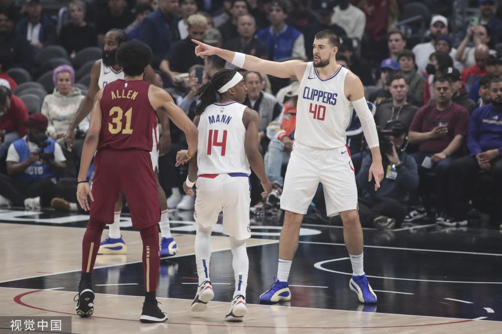 名即战力球 名即战力球