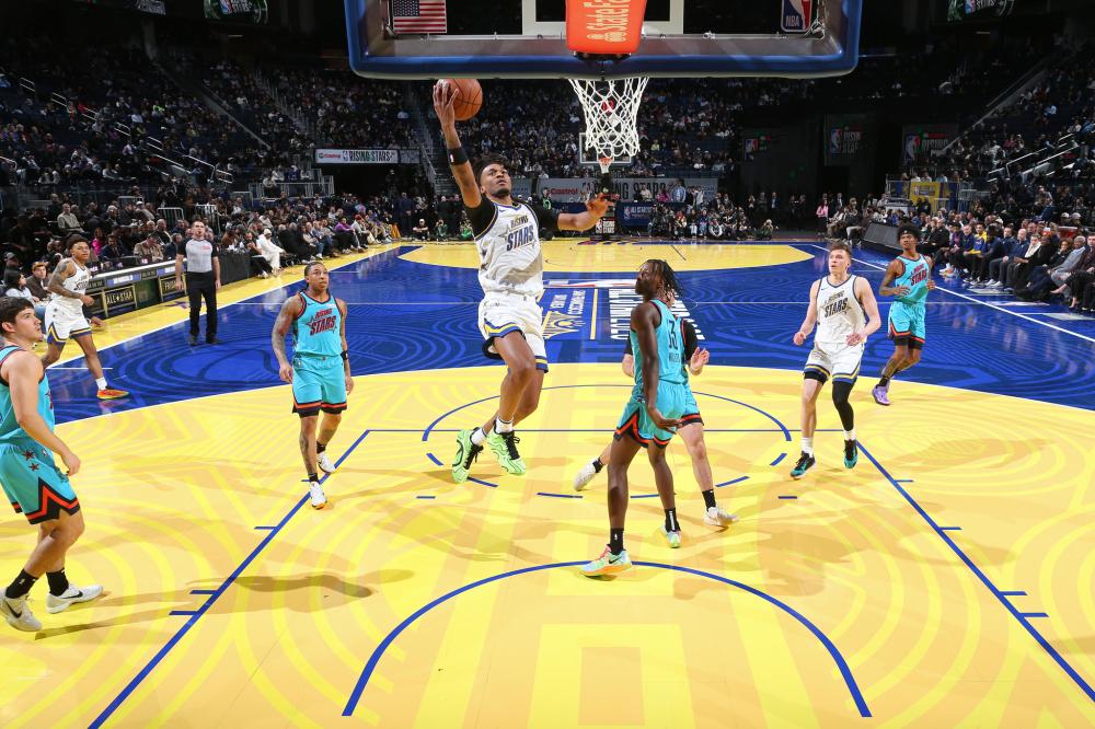 有阵容的信 有阵容的信