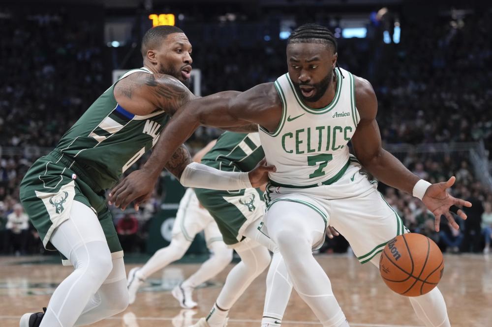 强的跨文化 强的跨文化