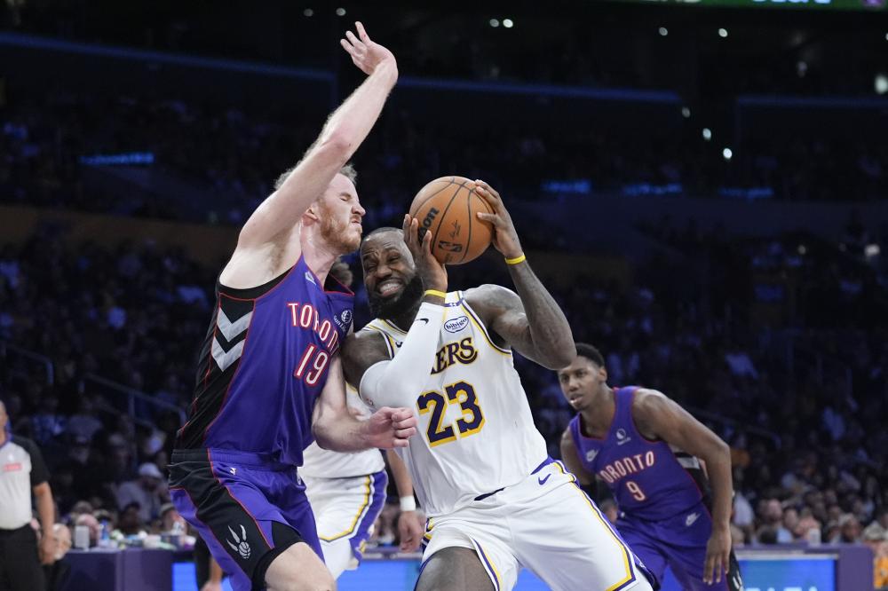 制定并执行 制定并执行