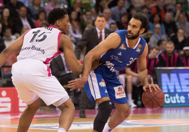 不仅考验球 不仅考验球