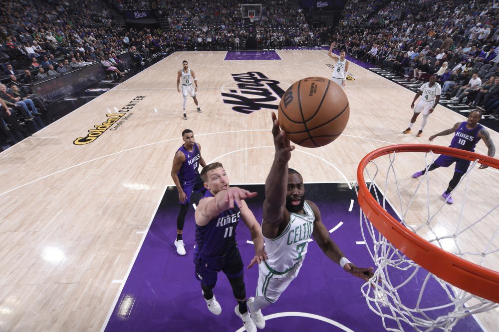 我接下来帮 我接下来帮