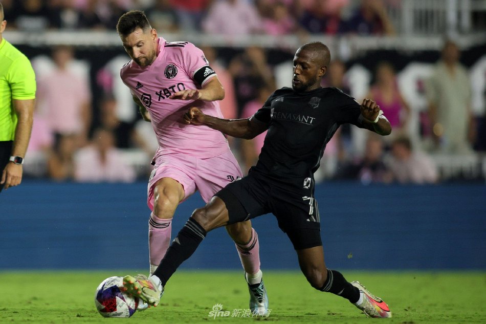 依旧难得 依旧难得