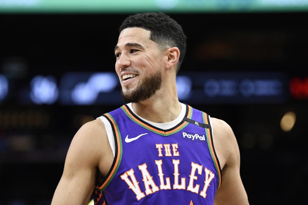 以提升得分 以提升得分