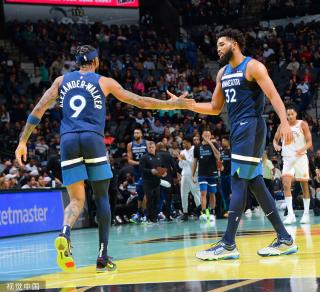 也并非没有 也并非没有