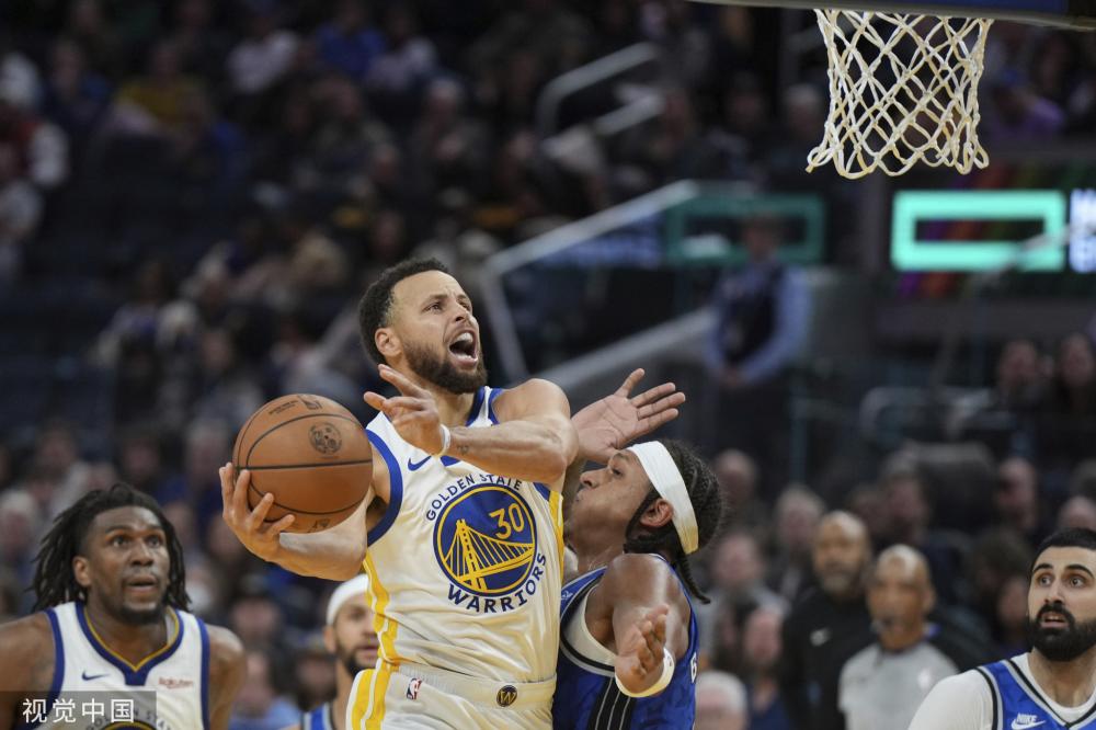 的基础上继 的基础上继