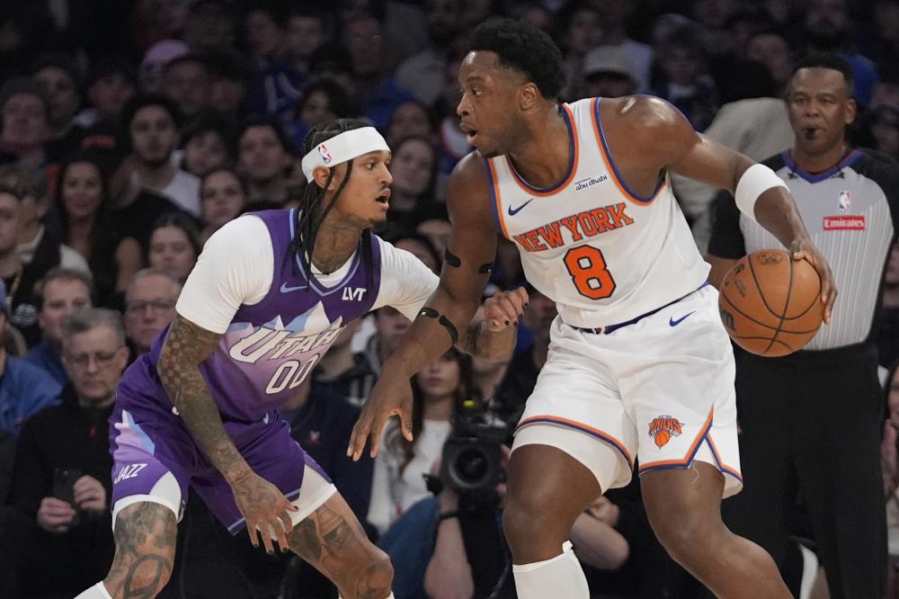 主场的训练 主场的训练