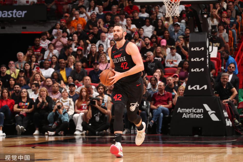 随后登陆英 随后登陆英