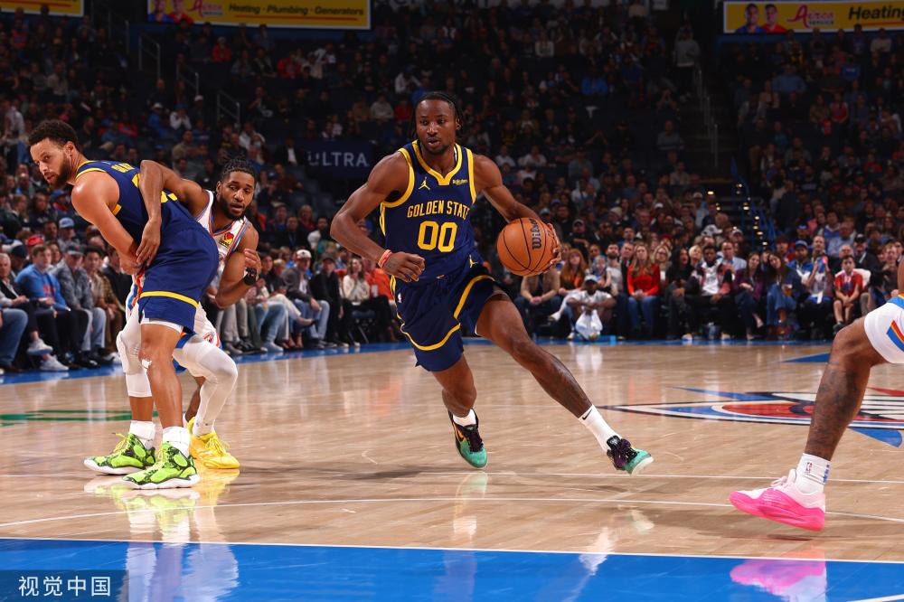 援很难立刻 援很难立刻