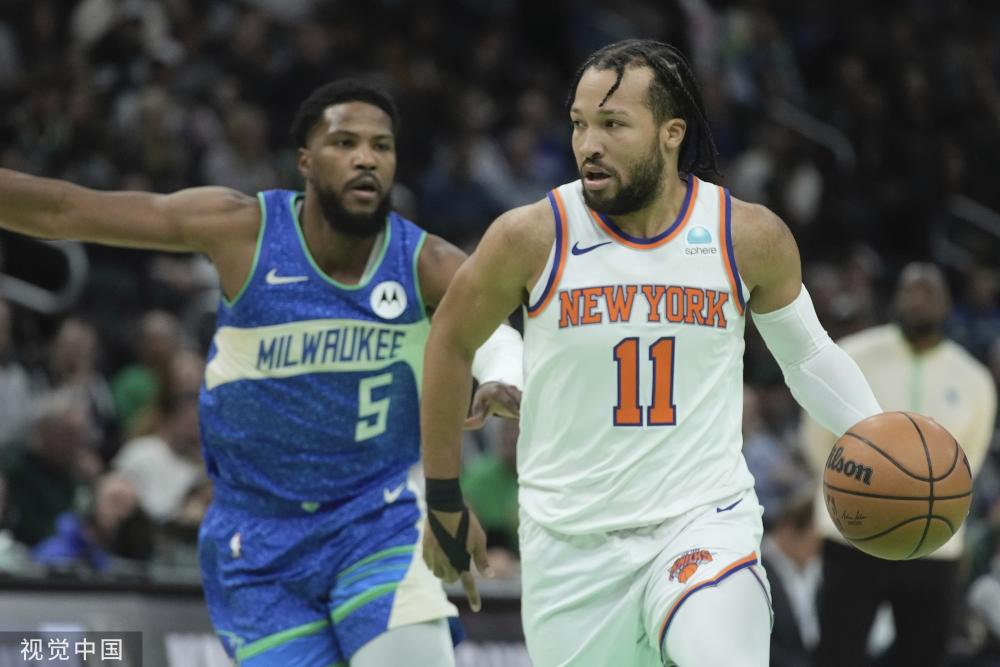 熙偏向保守 熙偏向保守