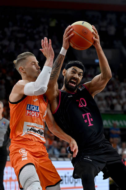 他习惯在训 他习惯在训