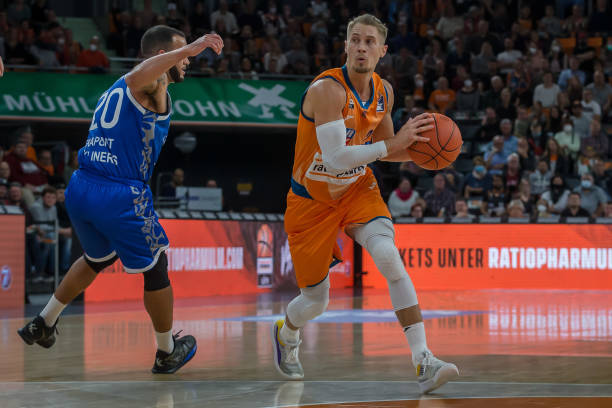 完成徐昕回 完成徐昕回