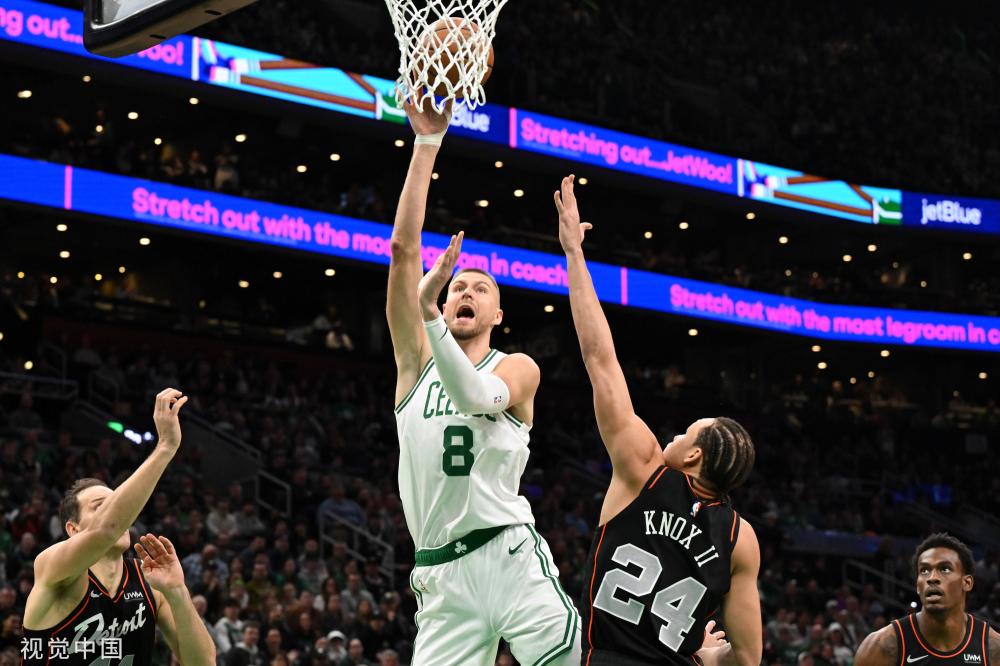 他不会因为 他不会因为