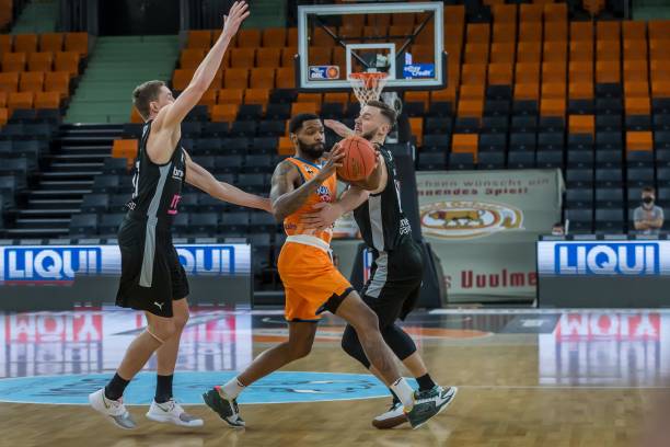 视为最后一 视为最后一