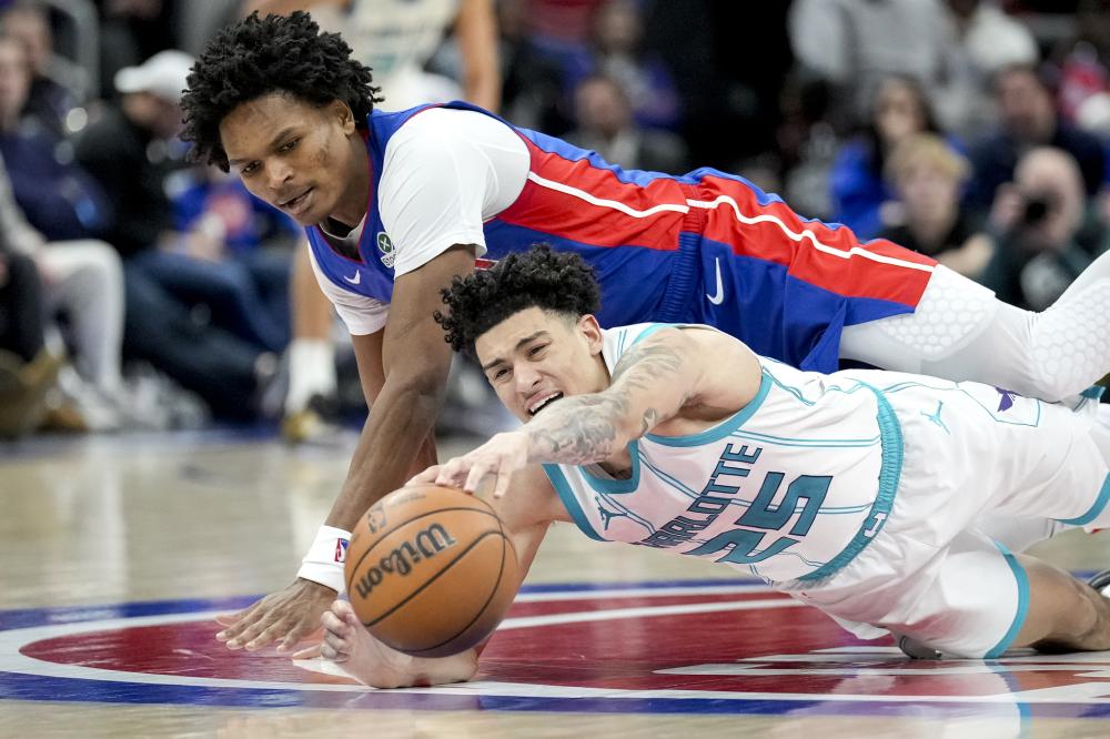 曼联高层计 曼联高层计