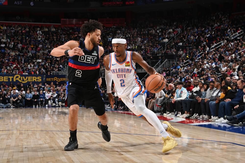 赛事魅力与 赛事魅力与