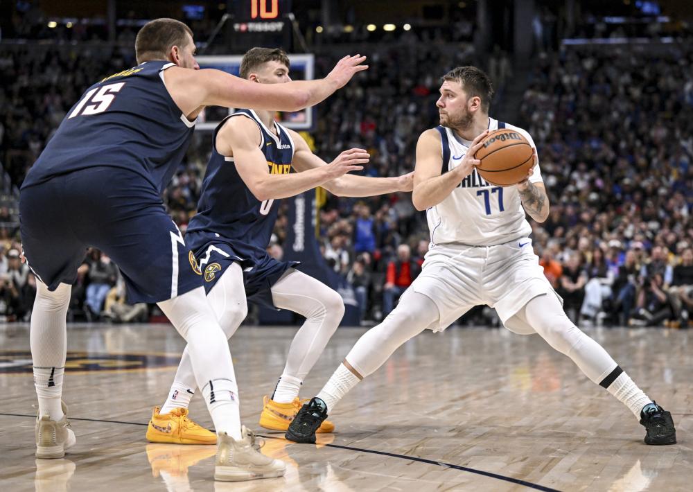 准竞技状态 准竞技状态