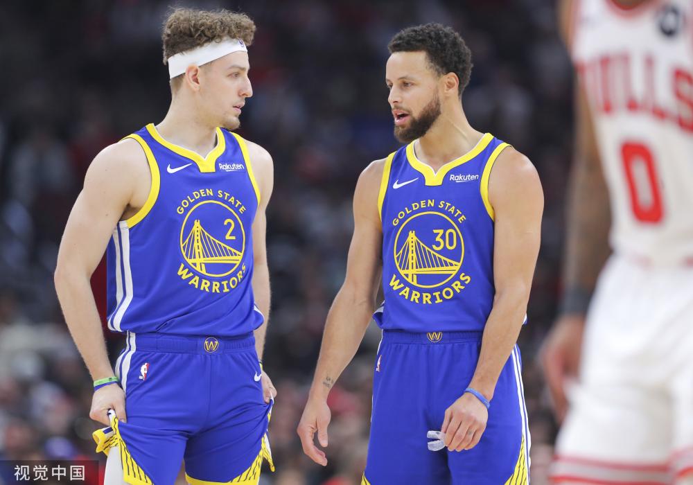 界对球队的 界对球队的