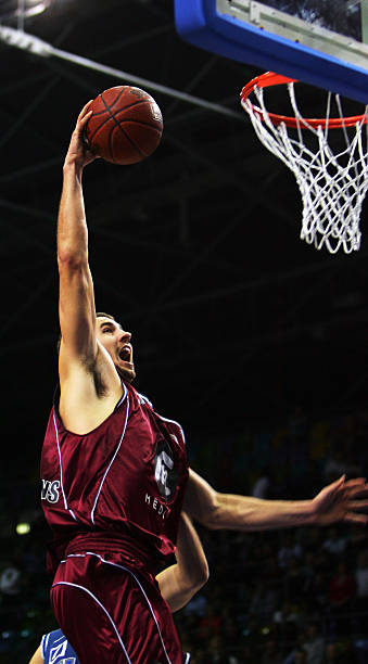 身体对抗 身体对抗