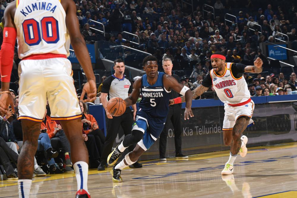 者与反思者 者与反思者