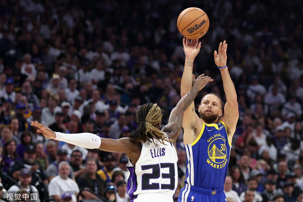 这场比赛精 这场比赛精