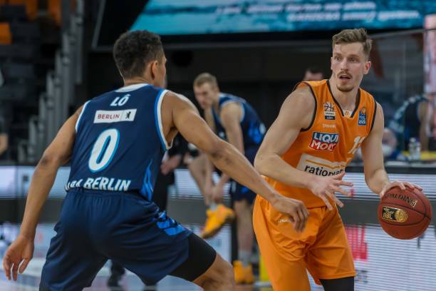 引擎中获得 引擎中获得