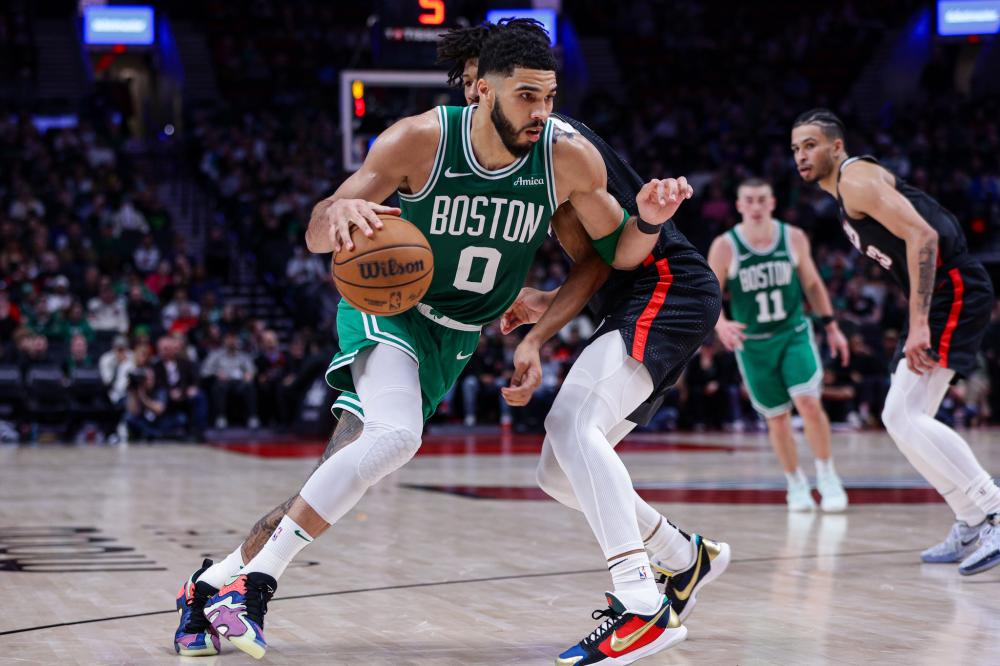 回顾近年的 回顾近年的