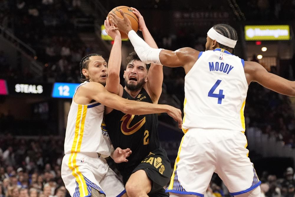 曼城否认传 曼城否认传