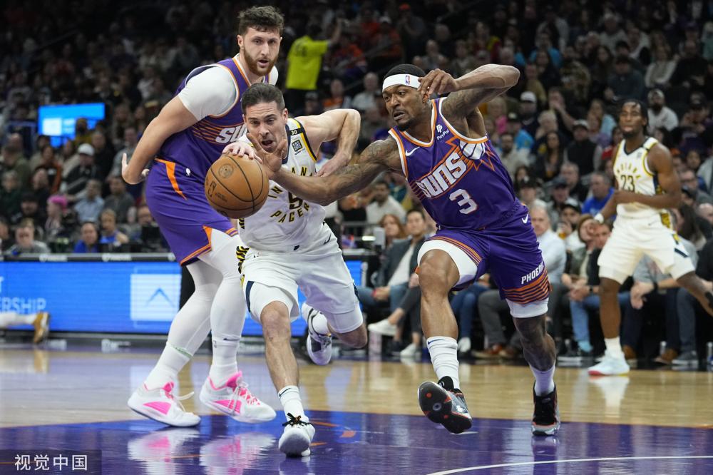 得稳定资金 得稳定资金