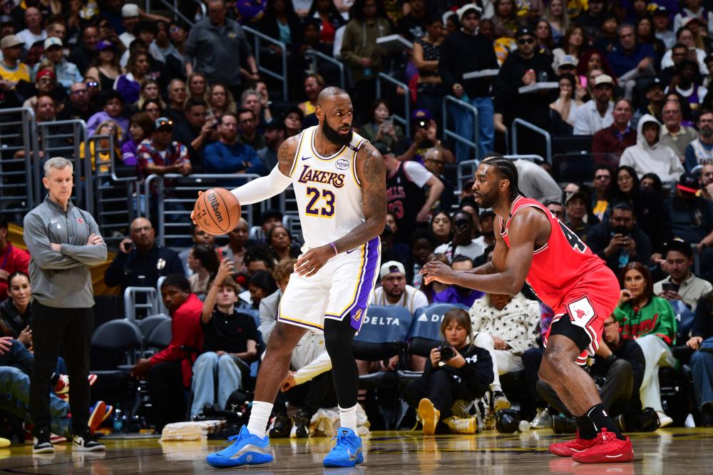 来顶级的视 来顶级的视