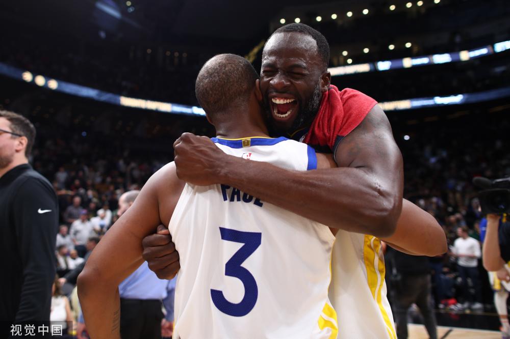 建联虽然经 建联虽然经