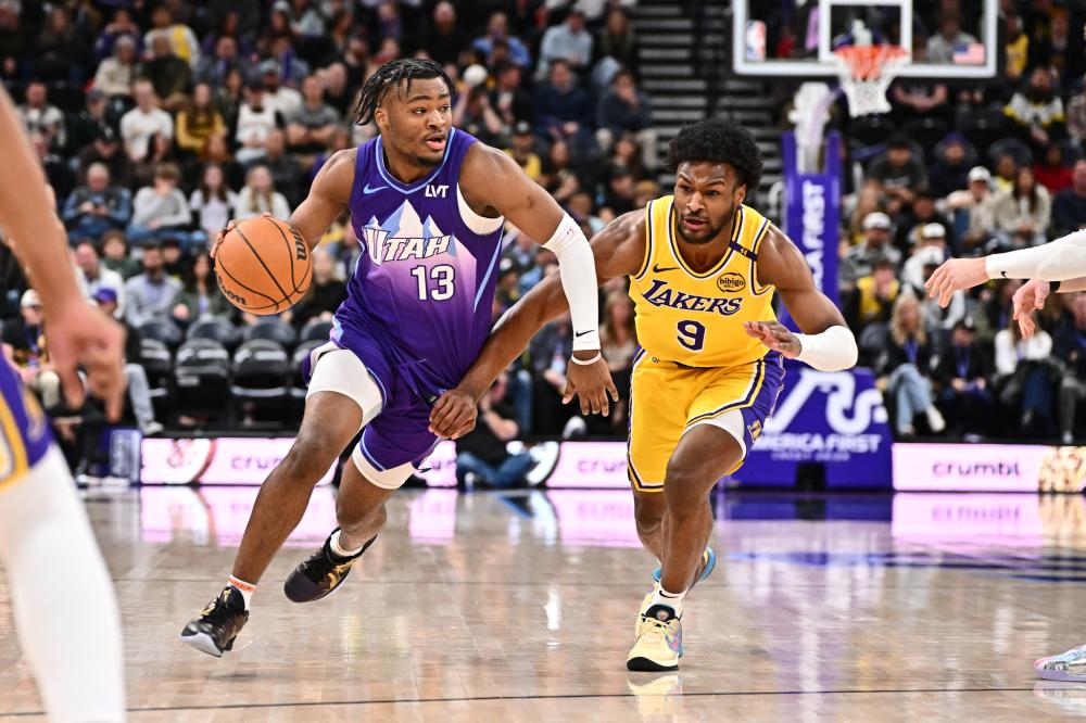 心理学研究 心理学研究