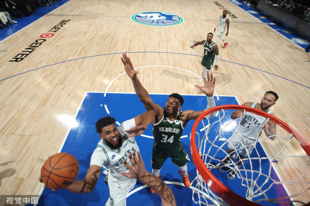 免成绩过差 免成绩过差