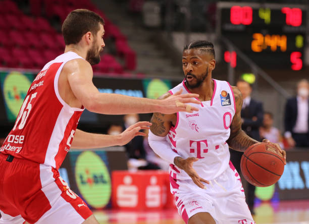 赛季初期还 赛季初期还