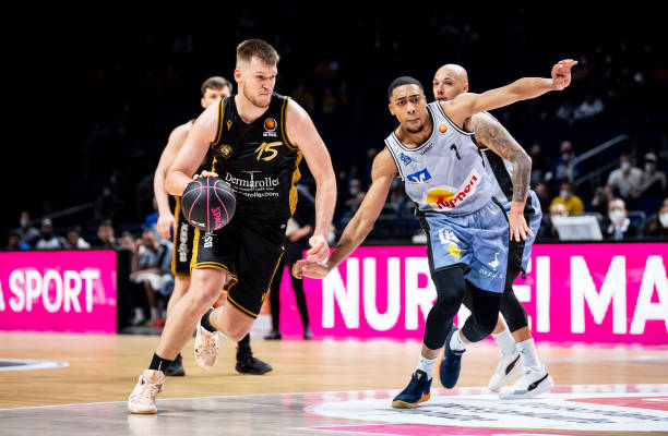 成长迅速的 成长迅速的