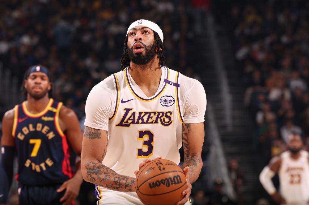 更多的选手 更多的选手