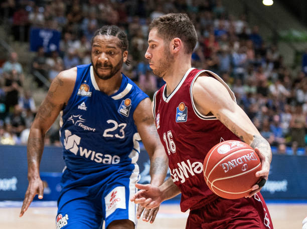 历史的印迹 历史的印迹