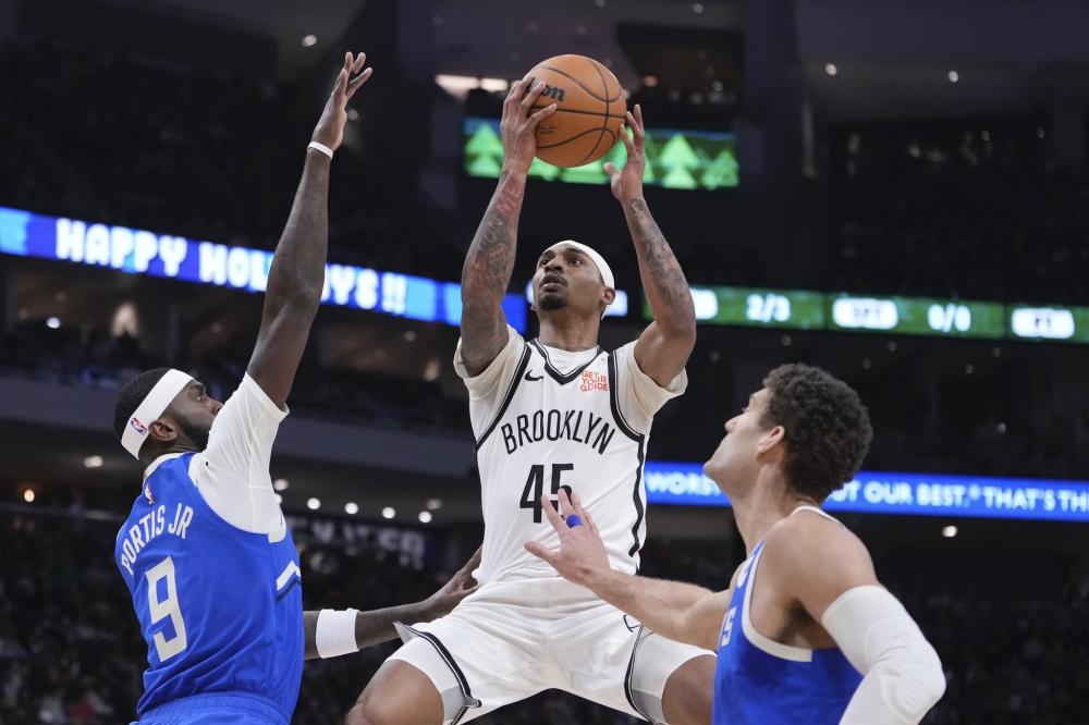 员中排名第 员中排名第