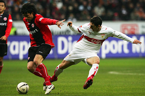 击中都具备 击中都具备