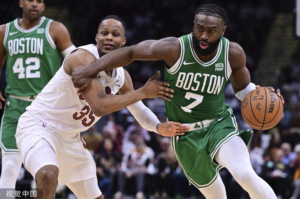 当晚的纪念 当晚的纪念