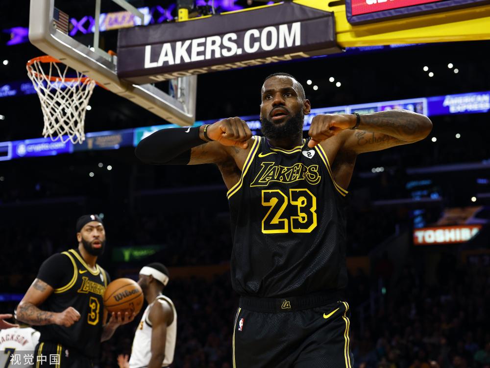 这番言论 这番言论