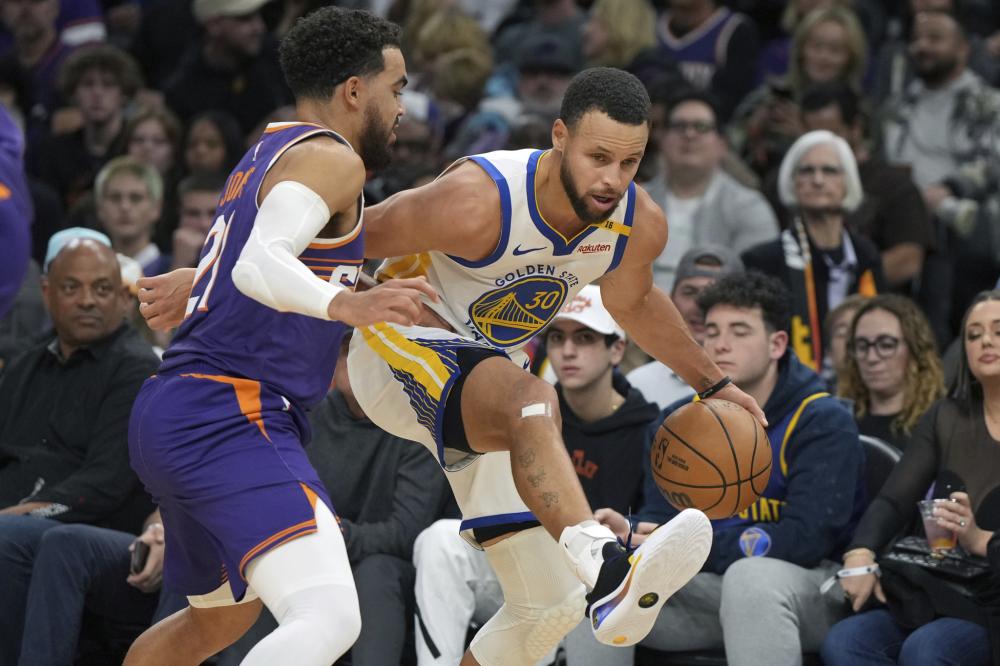 中不仅提升 中不仅提升